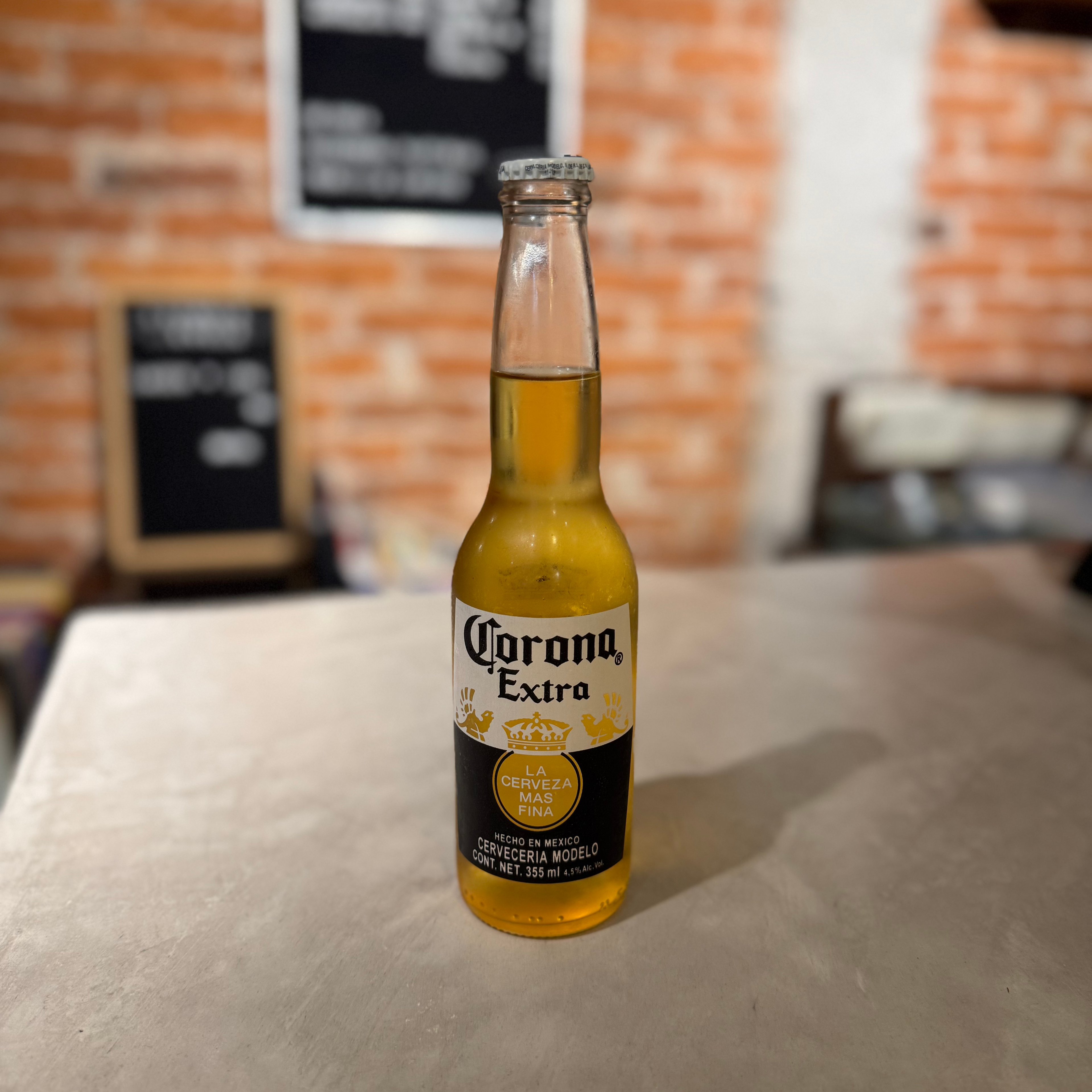Corona