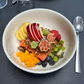 Fruit bowl