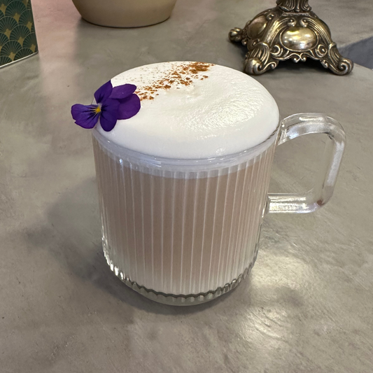 Chai masala