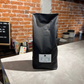 Café en grano