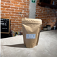 Café en grano