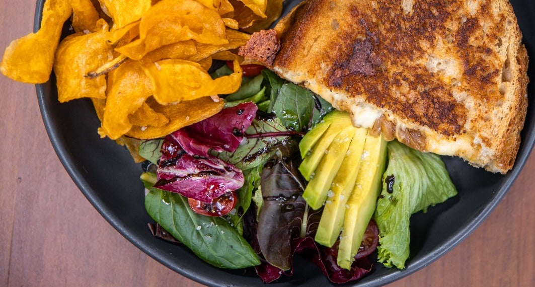 Ensalada